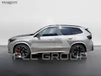 2026 BMW Other