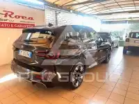 2026 BMW Other
