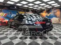 2026 BMW Other