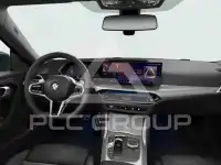 2026 BMW Other