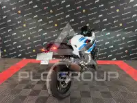 2026 BMW Other
