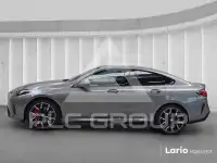 2026 BMW Other