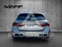 2026 BMW Other