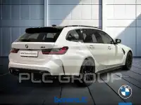 2026 BMW Other