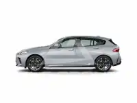 2026 BMW Other