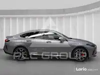 2026 BMW Other
