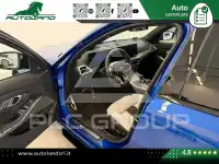 2026 BMW Other