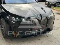 2026 BMW Other