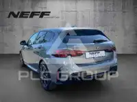 2026 BMW Other