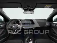 2026 BMW Other