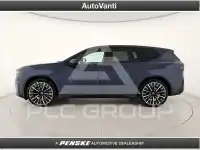 2026 BMW Other