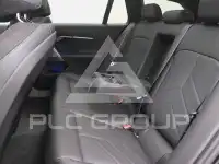 2026 BMW Other