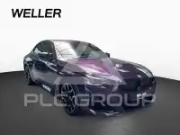 2026 BMW Other