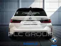 2026 BMW Other