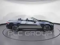 2026 BMW 430