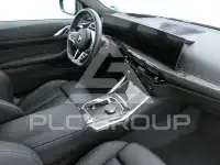 2026 BMW 430