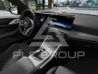 2026 BMW 430