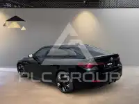 2026 BMW 430