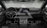 2026 BMW 430