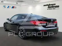 2026 BMW 430