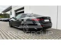 2026 BMW 430