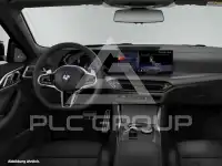 2026 BMW 430