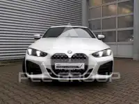 2026 BMW 430