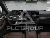 2026 BMW 430