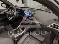 2026 BMW 430