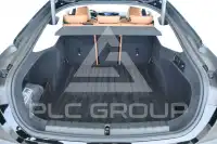 2026 BMW 430