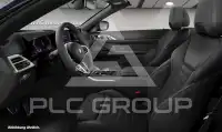 2026 BMW 430