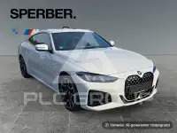 2026 BMW 430