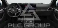 2025 BMW 430