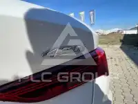 2026 BMW 430