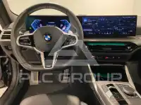 2026 BMW 430