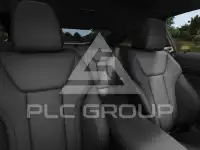 2026 BMW 430