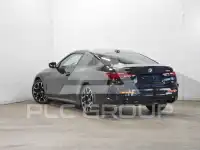 2026 BMW 430