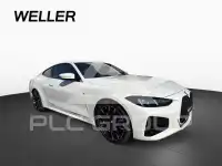 2026 BMW 430