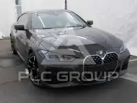 2026 BMW 430