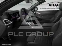 2026 BMW 430