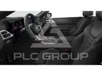 2026 BMW 430