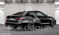 2026 BMW 430