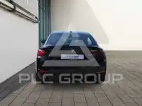 2026 BMW 430