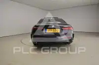 2026 BMW 430