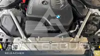 2026 BMW 430