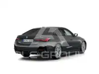 2026 BMW 430
