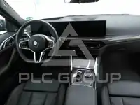 2026 BMW 430