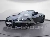 2026 BMW 430