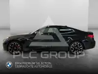 2026 BMW 430