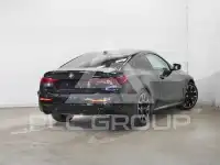 2026 BMW 430